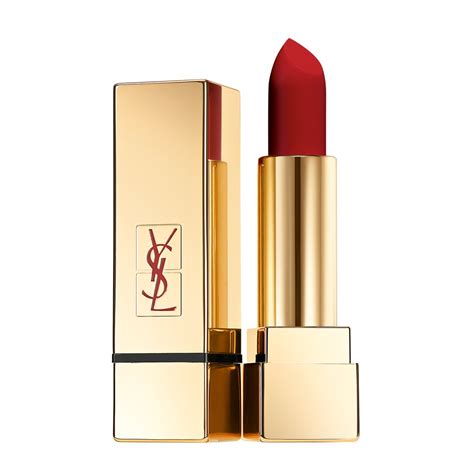 free ysl lipstick|YSL lipstick color.